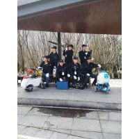 【如何消除工廠老鼠和蟲害、看看清波控蟲是怎樣對(duì)工廠滅鼠滅蟑防蟲的圖片】如何消除工廠老鼠和蟲害、看看清波控蟲是怎樣對(duì)工廠滅鼠滅蟑防蟲的