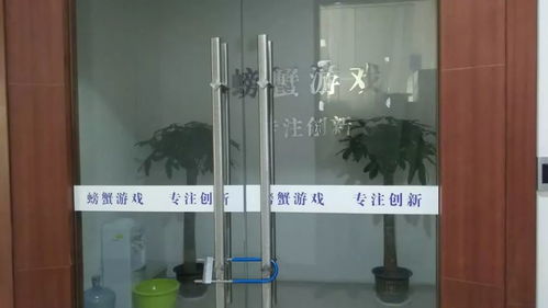惹不起 曝程序員鎖死服務器出走,深圳某公司損失600萬