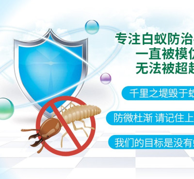 上海快速滅鼠公司怎么收費(fèi),上海滅鼠防蟲服務(wù) 家庭滅鼠