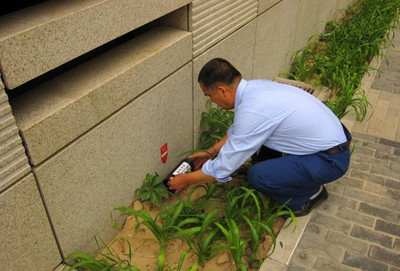 順德除四害團隊%順德殺蟲公司%順德滅蚊蠅%順德工廠殺蟲