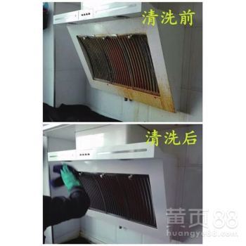 【無錫家政保潔報價_江陰潔衛(wèi)德專業(yè)防蟲保潔服務_常州滅鼠滅蟑清洗保潔圖片】-