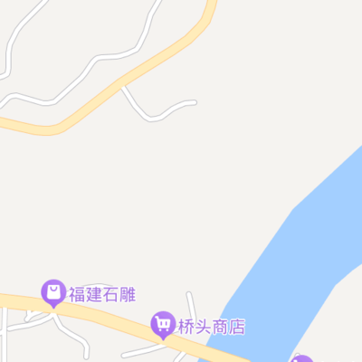 林業(yè)有害生物防治服務;農業(yè)病蟲害防治服務;防蟲滅鼠 .