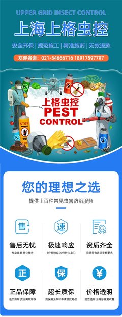 上海消滅老鼠公司怎么收費?上海滅鼠防蟲服務
