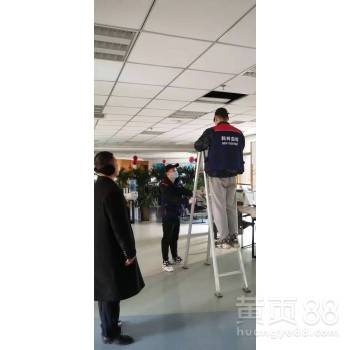 咸陽滅老鼠公司電話,專為企業滅鼠服務