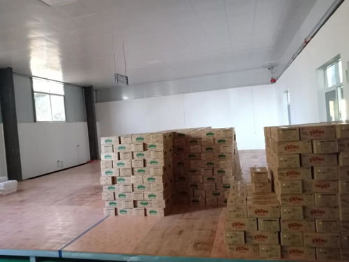 云南普洱 服務多家學校食堂,為學生食品安全保駕護航