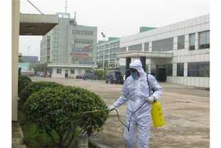 寶山區商務樓滅蟑價格 寶山區商務樓滅蟑效果好公司 清波供