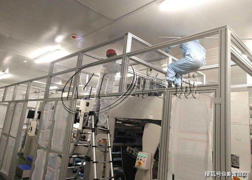 工業鋁型材廠家有哪些服務