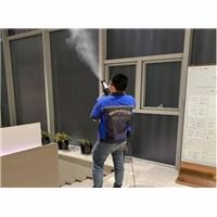 南京白蟻防治中心專業負責 南京消殺 南京殺蟲服務 南京滅鼠服務電話 13770986786