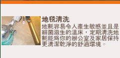web technology service的搜尋結果 清潔服務 滅鼠 地氈清洗 家居清潔 殺蟲 滅蚤 滅白蟻 滅蟻 裝修清潔 滅蟲服務 清潔服務 滅鼠 地氈清洗 家居清潔 殺蟲