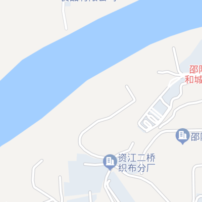 林業有害生物防治服務;農業病蟲害防治服務;防蟲滅鼠 .