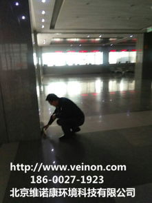 北京上門滅鼠 滅蟑螂 滅蟲服務價格 北京上門滅鼠 滅蟑螂 滅蟲服務型號規格