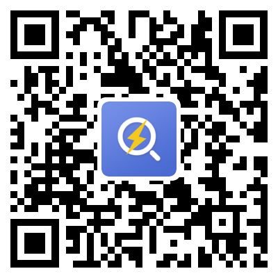 長(zhǎng)沙市公安局天心分局城南路所關(guān)于防蟲(chóng)滅鼠服務(wù)的競(jìng)價(jià)
