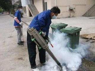 蘇州地區環境治理滅鼠滅蟑螂蚊蠅白蟻服務軒宇生物科技